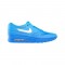 NIKE Zapatilla