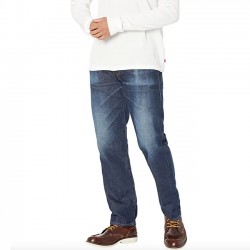 Jeans de Hombre 1