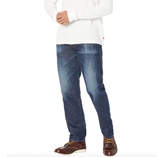 Jeans de Hombre 1 Jeans de Hombre 1