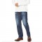 Jeans de Hombre 1