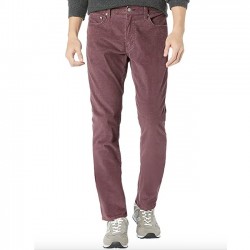 Jeans de Hombre 2