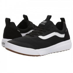 Zapatillas Hombre marca Vans