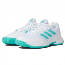 Zapatilla de Mujer Oasis 1