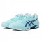 Zapatilla de Mujer Oasis 2