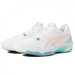 Zapatilla de Mujer Oasis 3